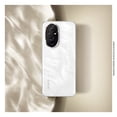 thumbnail image 3 of Smartphone Honor 200 8+256 GB Blanco + Mochila Desbloqueado, 3 of 7