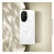 thumbnail image 3 of Smartphone Honor 200 8+256 GB Blanco + Mochila Desbloqueado, 3 of 7