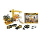 thumbnail image 4 of Set de Construcción Majorette 212050032 Multicolor, 4 of 4