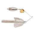 thumbnail image 1 of Finesse KVD SB SprWht, 1 of 1