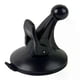 thumbnail image 1 of Car Suction Cup Mount Stand Holder Windshield Windscreen For Garmin Nuvi GPS 57LM 58LM Sat Nav Tomtom Go 520 530 720 730 920 930, 1 of 3