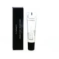 thumbnail image 3 of MAC Lipglass Hydration Tube - Clear, 3 of 5