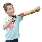 Sky Blaster, Rocket Launcher in One