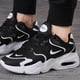 thumbnail image 2 of Tenis Nike Air Max 2X para Hombre CK2943-001 negro 26 Nike CK2943-001 AIR MAX 2X, 2 of 8