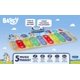 thumbnail image 3 of Piano de Juguete eKids Bluey Alfombra Musical 3+ años con Efectos de Sonido, 3 of 8