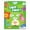 Animals, variant on Skillmatics Snip, Snip - Art & Craft Activity, Practice Scissor Skills, Craft Kits, Gifts for Toddlers, Girls & Boys Ages 3 to 7 paper crafts