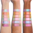 thumbnail image 3 of Sombra de ojos en barra ColourPop Winx Club Static Sphere 1,5 ml, 3 of 7
