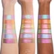 thumbnail image 3 of ColourPop Winx Club Shadow Stix - Cream Eyeshadow Stick with Long-Lasting Color - Multi-Use Cream Makeup with a Built-In Sharpener & Precise Tip for Easy Application - Sonic Blast (0.05 oz), 3 of 7