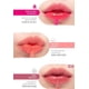 thumbnail image 5 of Tinte de labios Rom&nd Juicy Lasting Tint 13 EAT DOTORI 5.5 g, 5 of 8