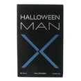 thumbnail image 3 of Halloween Man X by J. Del Pozo for Men - 4.2 oz EDT Spray, 3 of 6