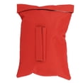 thumbnail image 4 of Sports Sand Bags, Strap Design Goal Frame Weight Sandbag Outstanding Performance  For Ball Competition, 4 of 8