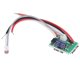 thumbnail image 3 of Solar Light Control Board Automatic Bright Photoresistance Fine Workmanship LED Circuit Board, 3 of 4