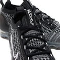 thumbnail image 6 of [DH4088-003] Womens Nike Air Vapormax 2021 FK, 6 of 7
