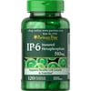 Puritan's Pride IP-6 Inositol Hexaphosphate 510 mg