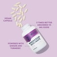 thumbnail image 3 of VIMERGY Magnesium Glycinate, 300 Servings – Value Size, 3 of 5