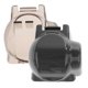 thumbnail image 4 of Parasol de Lente Gimbal de Cámara Cubierta de Tapa para DJI Accesorio , Transparente Hugo Lens Hood, 4 of 8