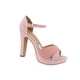 thumbnail image 1 of Zapatilla para Mujer Damita 44007 T24.5 ZAPATERIAS MEXICO 44007-LAD/NUT, 1 of 6