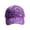 B - A, variant on Floral Embroidered Baseball Cap, Adjustable Lightweight Bird Hat for Garden, Travel, and Outdoor Sun Protection,F - A
