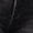 Black, variant on Fashion Women High Waisted Stretch Slim Pants Casual Pencil Pants White 2(XS)