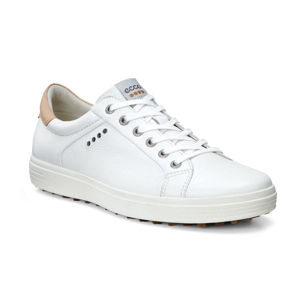 Golf Casual Hybrid Lace Golf Shoes 