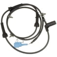 thumbnail image 1 of Holstein Parts AAIA 2ABS0227 ABS Speed Sensor, 1 of 1