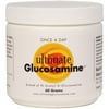 Wellesley Therapeutic Inc. Ultimate Glucosamine NAG 60 gms 501 ASD ME