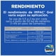 thumbnail image 4 of aditivo para dar impermeabilidad al concreto gral 5 kg, 4 of 7