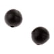 thumbnail image 4 of 20pc 5mm Goma de Pesca Señuelos de Línea de Pesca de Aparejo Flotante Aparejos, 4 of 6