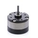thumbnail image 3 of Caja de cambios planetaria reductora 1/3 para Motor cepillado 1/10 RC Crawler F540 55T, 3 of 7
