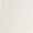 beige, variant on LVWQ Womens Linen Pants High Waisted Wide Leg Palazzo Trousers Summer Beach Flowy Lounge Pants