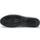 thumbnail image 5 of Mocasines Formales De Gamuza Zapatos Casuales De Vestir Elegante, 5 of 7