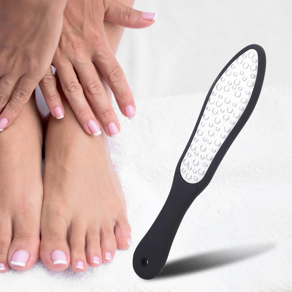 dry skin remover for feet