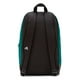 thumbnail image 3 of Mochila Adidas  Unisex Classic Verde FJ9270, 3 of 3