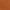 Tan, variant on 507 Top Zip Mini Bag