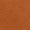 Tan, variant on 507 Top Zip Mini Bag