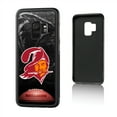 thumbnail image 6 of Tampa Bay Buccaneers Galaxy Legendary Design Bump Case, 6 of 7