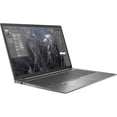 thumbnail image 2 of Pre-Owned HP Zbook Firefly 15 G8 15.6" Intel Core i7-1185G7 16GB 512GB SSD Windows 11 Pro( Good), 2 of 4