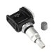 thumbnail image 4 of 36106887147 A0009052102 4PCS TPMS Tire Pressure Sensor for - E-Class W213 X7 SUV 433 MHz, 4 of 5