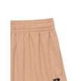 thumbnail image 2 of Russell Athletic Boys 3-Point Basketball Shorts, Sizes 4-18, 2 of 3