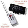 thumbnail image 4 of Flashtech RF Single-Color LED Controller, 4 of 4