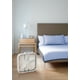 thumbnail image 5 of Ventilador LASKO B20200, 5 of 7