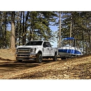 Cooper Discoverer AT3 LT All-Terrain Tire – LT265/75R16 123R LRE 10PLY Rated Simolary simolary.com 8