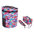 thumbnail image 3 of Bolsa de almacenamiento, bolsa de almacenamiento de hilo, bolsa de almacenamiento de hilo de colores, bolsa de almacenamiento de hilo de colores diseñada para profesionales, 3 of 14