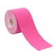 thumbnail image 1 of Cinta de kinesiología, cinta atlética premium elástica de algodón original, cinta hipoalergénica e impermeable para aliviar el dolor muscular y apoyar las articulaciones, 1 of 5
