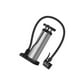 thumbnail image 2 of Kenally Inflador de mano, suministros para ciclismo, bomba de aire, tamaño Mini, bombas de alta presión, accesorios para ciclismo, dispositivo de Accesorios para motos Plata Kenally VI016005-01, 2 of 6