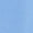 Light Blue, variant on Summer Dresses for Women Vacation Casual Beach Sundress Sleeveless Tank Crewneck Shift Swing Dress Orange M