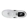 thumbnail image 4 of Nike Air Force 1'07 Mens Style : Fq4296, 4 of 5