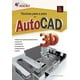 thumbnail image 1 of Técnicas paso a paso con autocad 3d, 1 of 1