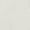 White, variant on Dpytoraw Male Solid Color Sports Outdoor Hooded Jacket Casual Coat