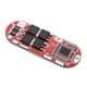 thumbnail image 3 of 3Pcs 18650 Li-Ion Lithium Battery Protection Board 3S 25A 12.6V Charging Module PCM Polymer Lipo Cell, 3 of 5